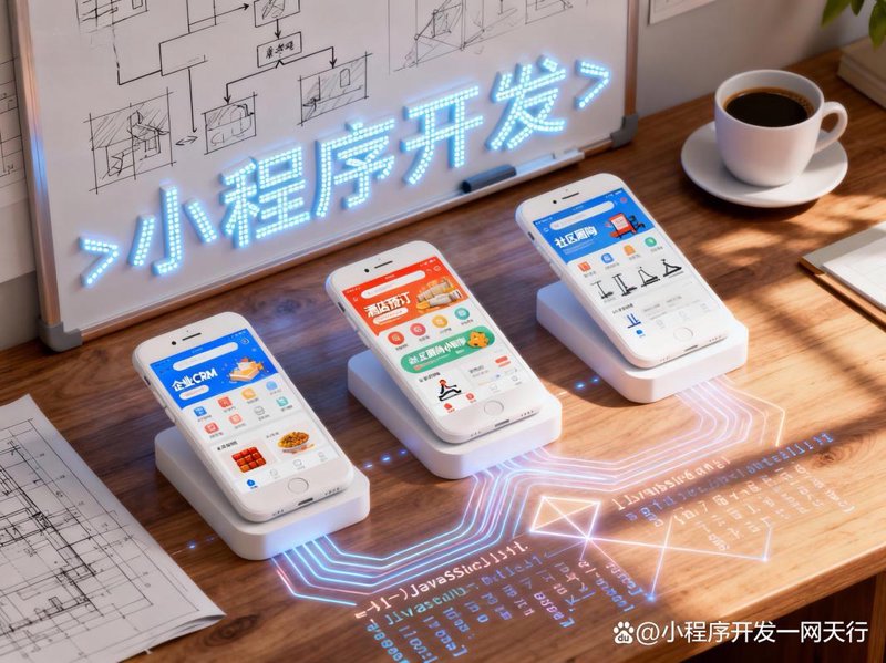 系统维护：企业成长的守护神