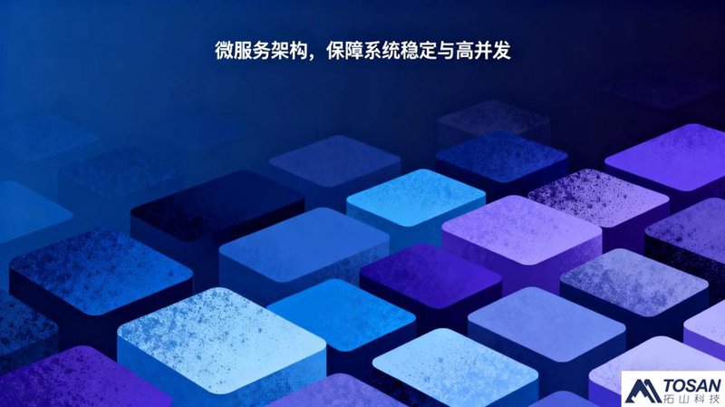 软件外包