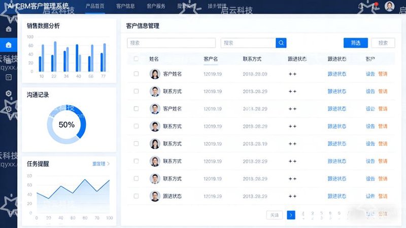 系统维护：企业信息化的生命线