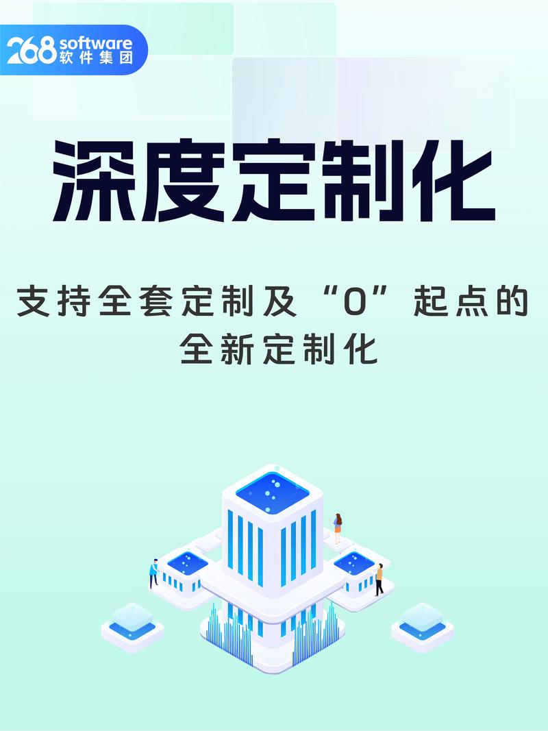 互联网时代的建筑设计企业如何抓住网站机遇