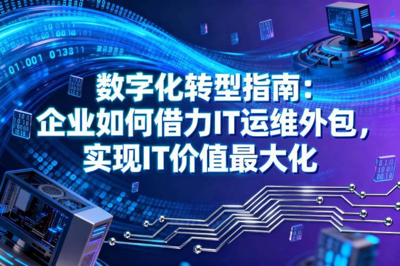 小程序开发：构建移动应用新生态